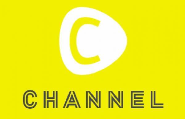 女性向け動画ファッションマガジン C Channel と Ameba が共同でスマートフォン向け動画広告商品を提供 17年8月29日 エキサイトニュース