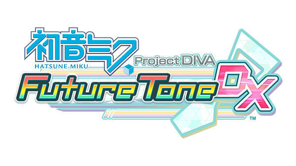 Ps4 R 初音ミク Project Diva Future Tone Dx プロジェクト ディーヴァ フューチャートーン デラックス 販売店別予約特典の全デザインを公開 17年9月4日 エキサイトニュース