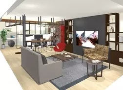 Seventh Dark セブンスダーク 限定ペットが手に入るイベント キノコ モリノコ戦争 開催決定 さらに 本日かわいらしい猫のアバター にゃんにゃん家族 新登場 17年9月7日 エキサイトニュース