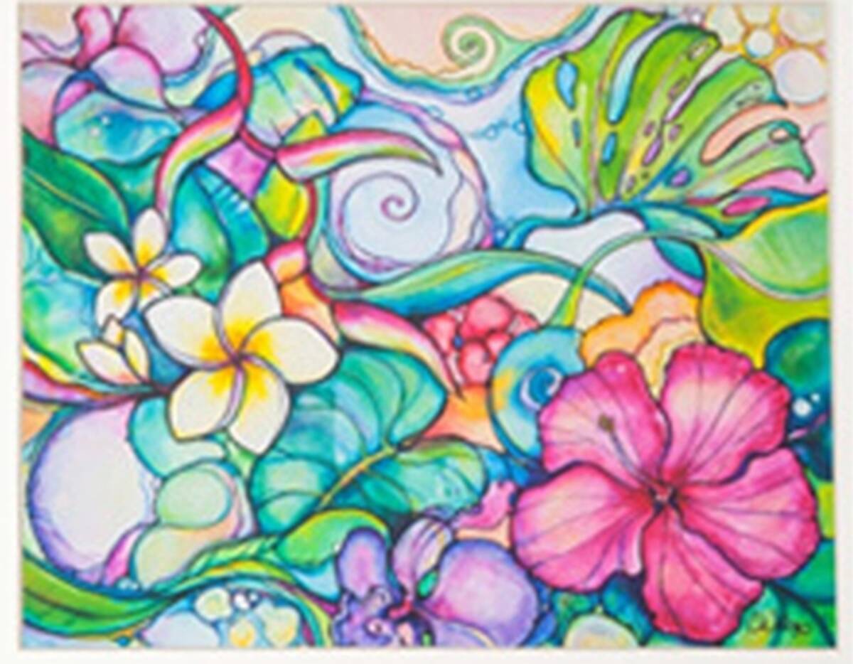 化石 困惑 移動する コリーン ウィル コックス スマホリング Krauscravenboatbuilding Com