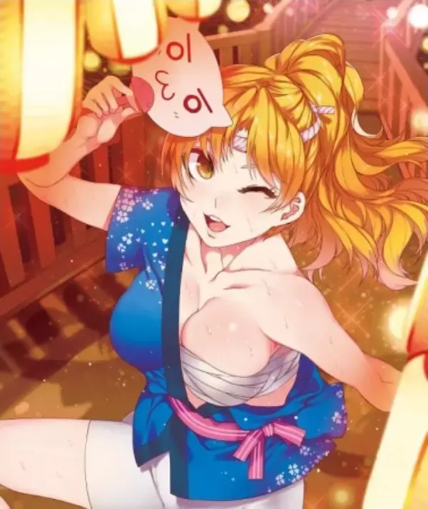 とらのあな主催の水龍敬のイラスト展『水龍敬ランドの世界』が、2017年10月14日（土）より秋葉原で開催！