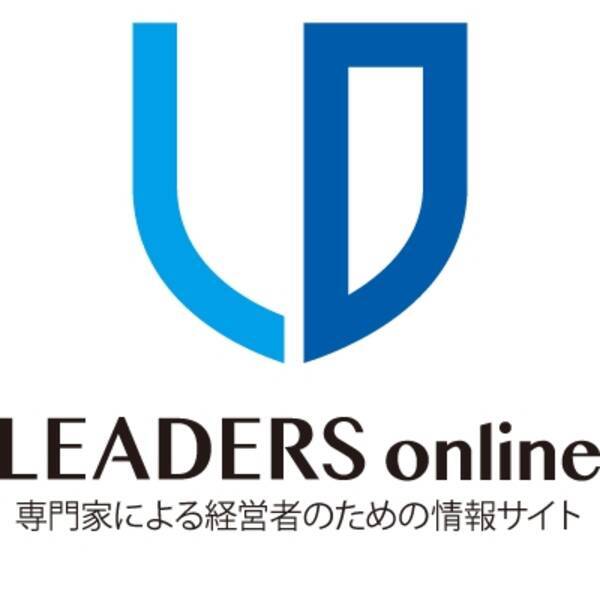 南青山リーダーズ株式会社と日本クラウド証券株式会社の業務提携について 17年9月19日 エキサイトニュース