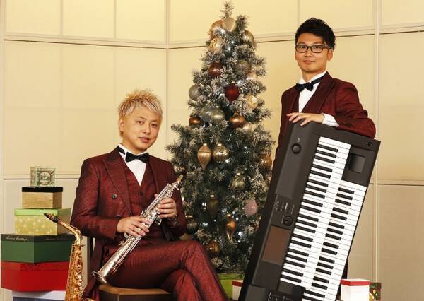 オリエンタルホテル広島 12月23日 24日開催 クリスマスディナーショー 大瀬戸千嶋 Dream Stage 17 17年9月22日 エキサイトニュース