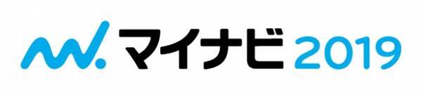 マイナビ19 イメージキャラクターにドラえもんと三吉彩花さんを起用 17年9月25日 エキサイトニュース