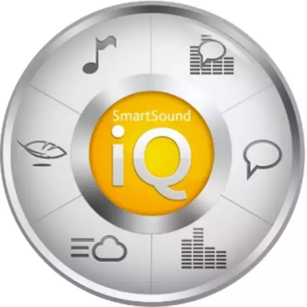 「人工内耳」の新しい形　KANSO(R) サウンドプロセッサ 販売開始