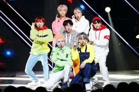 ぷりんと楽譜 Butterfly Japanese Ver Bts 防弾少年団 ピアノ ソロ 中級楽譜 発売 17年10月4日 エキサイトニュース