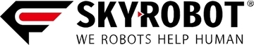 加賀電子・スカイロボットが産業用ドローン・赤外線カメラ分野での資本業務提携を発表