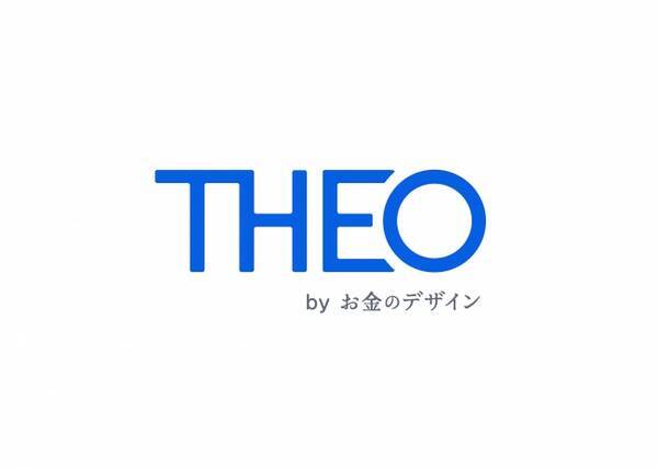 ロボアドバイザーでお任せ資産運用 Theo テオ Theo Sbi証券 Theo 住信sbiネット銀行 合計で10 000口座突破 2017年10月13日 エキサイトニュース