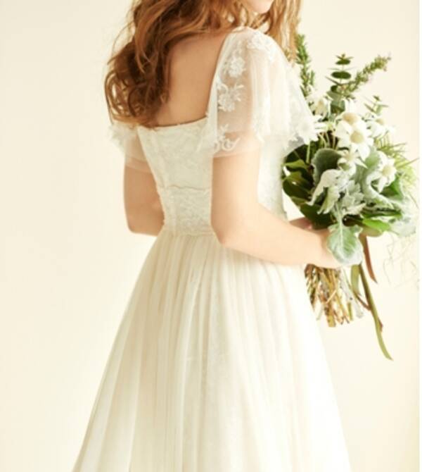 単に痩せるだけでない ドレスを美しく着こなす健康的なボディメイク 結婚式当日360 どこから見ても人生で一番美しい姿へ コナミスポーツクラブ パーソナルプログラム 導入プラン 17年11月9日 エキサイトニュース