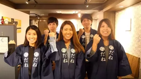 日本最大級の訪日外国人観光メディア「IKIDANE NIPPON」が大阪の難波に直営の外国人向けゲストハウス「IKIDANE HOUSE 大阪・なんば」をOPEN!!