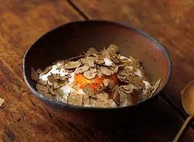 一流シェフが教える究極の裏ワザ 累計18万部の人気シリーズから 読者が選んだｂｅｓｔレシピ本を発売 2019年3月19日 エキサイトニュース