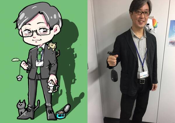 ヒューマンキャンパス高等学校 中高生対象 イラストコンテスト 17 グランプリ決定 17年11月21日 エキサイトニュース ヒューマンキャンパス高等学校 中高生対象 イラストコンテスト 17 グランプリ決定 17年11月21日 エキサイトニュース