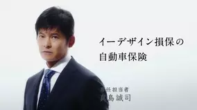 ｕｒ賃貸住宅 新ｔｖ ｃｍｕｒ賃貸住宅の お部屋探しキャンペーン の新ｔｖ ｃｍが公開 17年12月１日 金 より全国放映開始 17年12月1日 エキサイトニュース