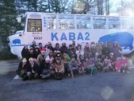 富士急 黒執事 ボイスドラマアトラクション8 11オープン 17年8月4日 エキサイトニュース