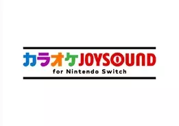 Joysound独占 Nintendo Switch スーパーマリオ オデッセイ がカラオケに登場 主題歌 Jump Up Super Star が配信決定 17年12月1日 エキサイトニュース