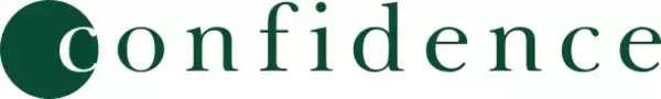 「営業代行・新規事業代行のコンフィデンスが教育専門の子会社を設立。」の画像