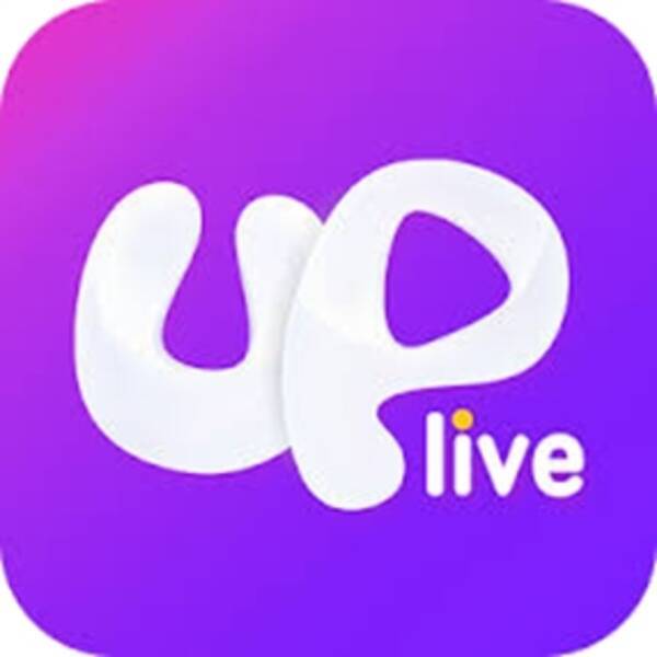 株式会社ドリームサポーター グローバルライブアプリ Uplive を運営するasia Innovations Group Limitedと業務提携し イベントを全世界に向けて中継 17年12月15日 エキサイトニュース