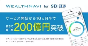 あしたのチーム認定の あしたの給与コンサルタント 開始1年10か月で200名 受注金額4 5億円突破 2017年12月20日 エキサイトニュース