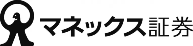 専任担当やノウハウ不要で Office 365 の問合せ対応チャットボットが導入可能 19年8月31日 エキサイトニュース 2 3