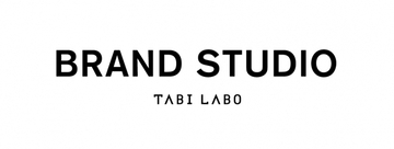 TABI LABOブランドスタジオが、Instagram新機能活用した「キールズ」のプロモーション第２弾