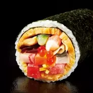 ドラマcd Fate Prototype 蒼銀のフラグメンツ 第2巻 ジャケット絵柄 Cmを公開 さらに特典短編小説の内容を紹介 18年1月4日 エキサイトニュース