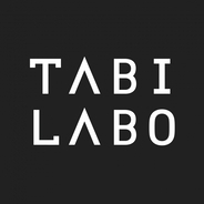 TABI LABO、アーキタイプ取締役の樋口理が執行役員に就任