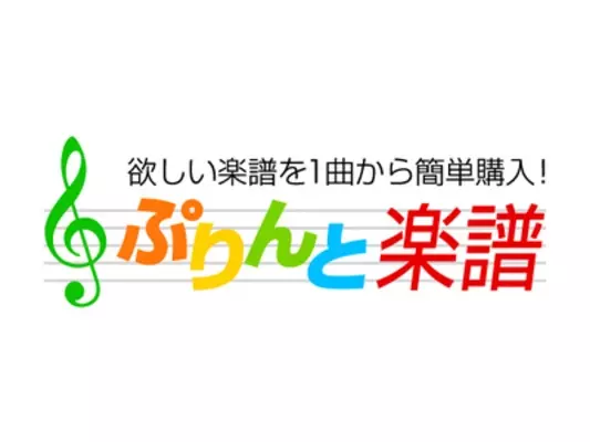 伝説のファンムービー Zvp 座頭市 Vs プレデター 制作スタッフによる新作映画 爆裂忍法帖 パイロット フィルム計画がスタート 22年5月9日 エキサイトニュース