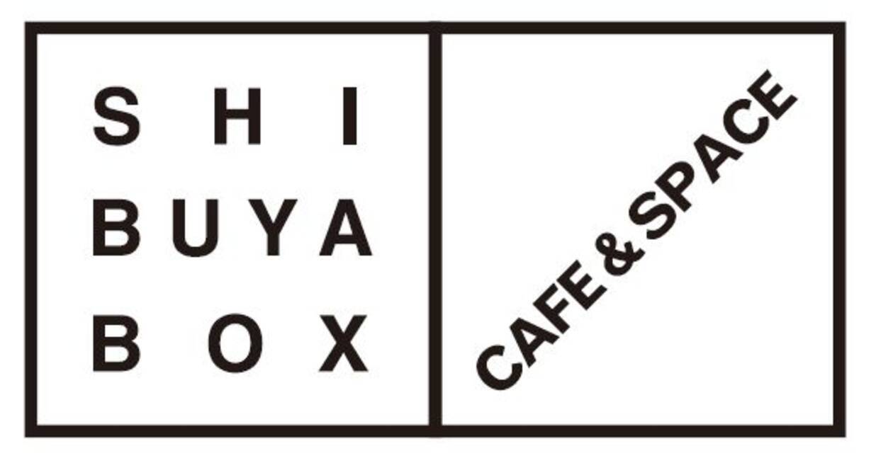 ロフト Shibuya Box Cafe Space 2月1日 木 渋谷ロフトにオープン 18年1月31日 エキサイトニュース