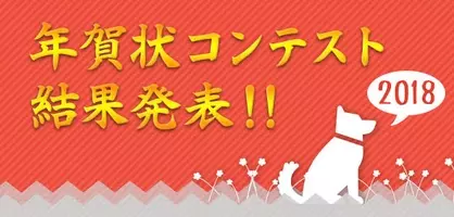 自分の軸を見つけたい 20代から50代の幅広い世代が参加 大人のための選抜制自己革新プログラム 第2期始動 2021年2月19日 エキサイトニュース 2 2