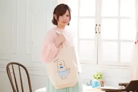 保護ねこが Cto に就任 ねこの日 2 22 18年2月22日 エキサイトニュース 2 3