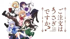 18年注目のコミックス きみを死なせないための物語 3巻発売を記念して 3 31 土 作者 吟鳥子先生 初 のサイン会が開催決定 18年 3月1日 エキサイトニュース 2 3