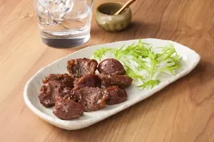 巣ごもりスポーツ観戦のお供に レンジで簡単調理の 家飲みおつまみセット 期間限定販売 21年7月日 エキサイトニュース