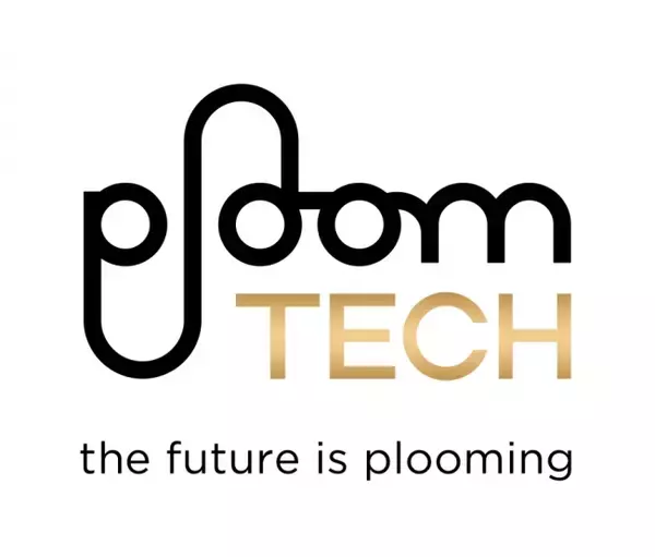 神奈川県初進出！プルーム・テック専門店「Ploom Shop 横浜ポルタ店」のご案内