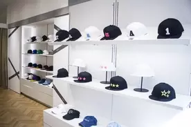 3月16日 Ny発の大人気アクセサリーショップbrooklyn Charm Harajukuがラフォーレ原宿にnew Open 18年3月9日 エキサイトニュース