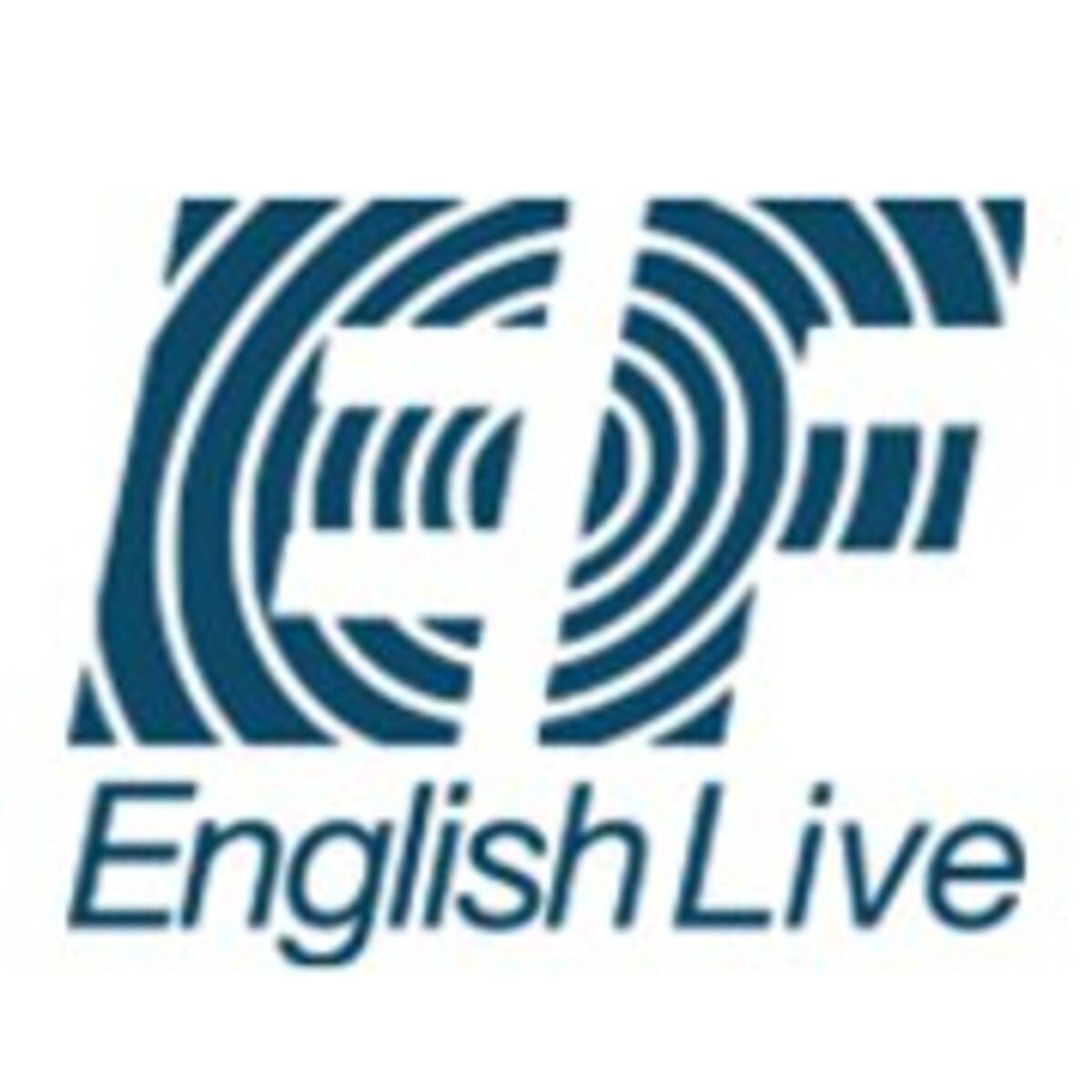 オンライン英会話のef English Liveが Sos子どもの村japan へ英会話トレーニングを支援提供 2018年3月8日 エキサイトニュース