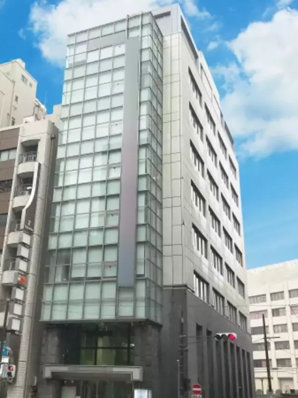 ＴＫＰ、横浜MKビル一棟を貸会議室として運営！「ＴＫＰガーデンシティＰＲＥＭＩＵＭ横浜西口」　、２０１８年５月２１日開業予定