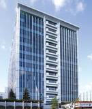 「イトーキ「グローバルツリーハウス株式会社」を設立」の画像1