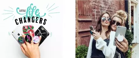 スウェーデンの夜の森の妖精morksuggan モルクスーガン 人形が日本本格上陸 18年7月19日 エキサイトニュース スウェーデンの夜の森の妖精morksuggan モルクスーガン 人形が日本本格上陸 18年7月19日 エキサイトニュース