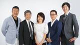 「ヘルステックベンチャーFiNC 元Tastemade Japan代表 吉岡研一氏をCMOに、元日本ロレアル 岡本典子氏をCBOとして招聘」の画像1
