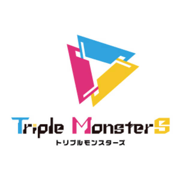 4月1日 日 尾崎由香さんと遠野ひかるさん出演のトリプルモンスターズ ユニットソングcd 発売記念イベントを開催致しました 18年4月6日 エキサイトニュース 4月1日 日 尾崎由香さんと遠野ひかるさん出演のトリプルモンスターズ ユニットソングcd 発売記念イベントを開催致しました 18年4月6日 エキサイトニュース
