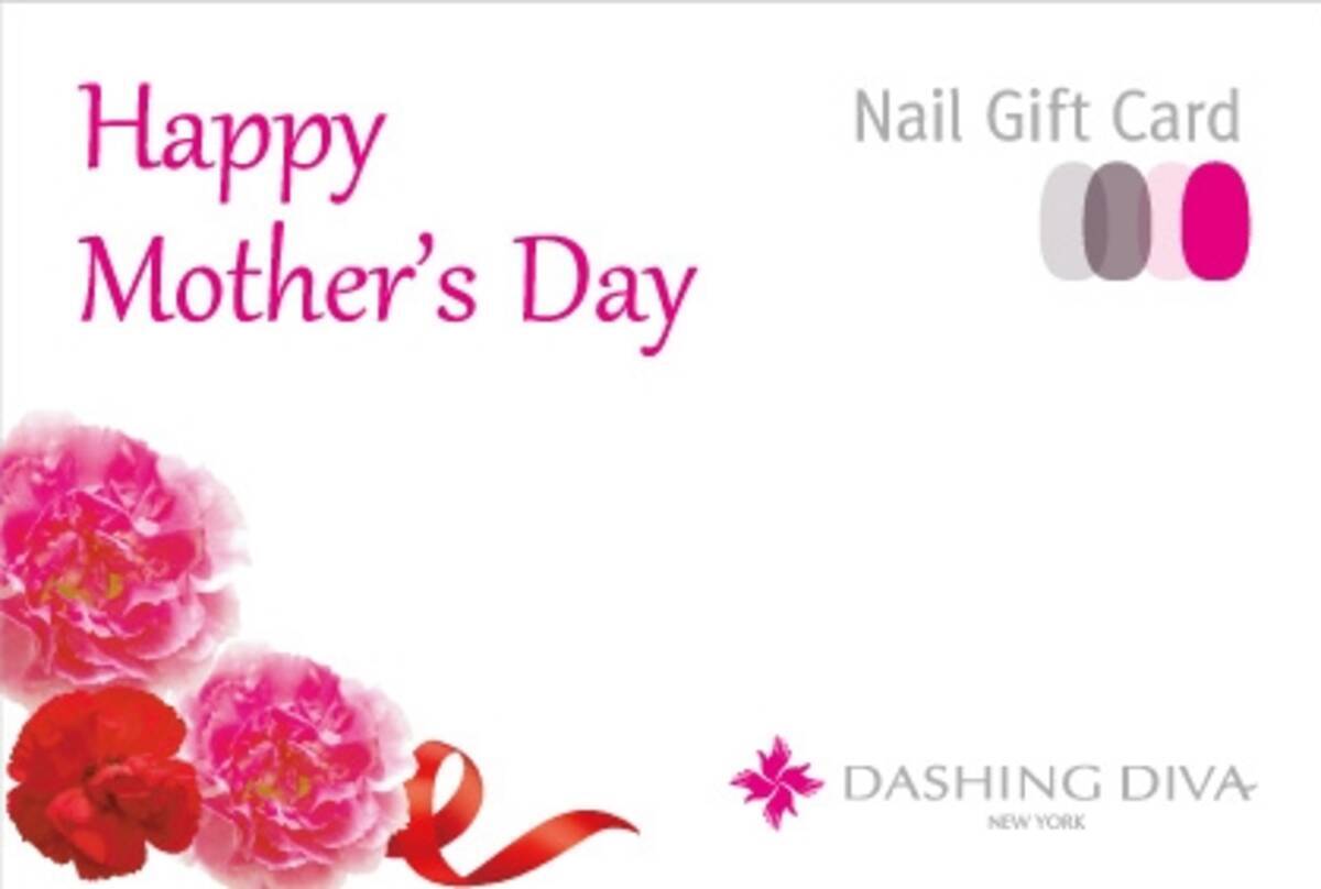 ダッシングディバインターナショナル Mother S Dayキャンペーン開催 18年5月11日 エキサイトニュース 2 3