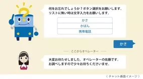 投資の専門家による無料チャット相談がスマホアプリ Fxなび デモトレードとfx入門漫画で投資デビュー でスタート 18年5月14日 エキサイトニュース