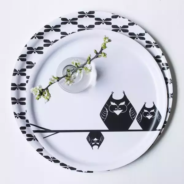 【日本初上陸】北欧フィンランド発のライフスタイル雑貨SAGALAGA DESIGN(サガラガ デザイン)がインテリアライフスタイル東京2018に初出展！