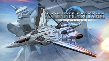 本格的な戦闘機ゲーム Fighter Royale Last Ace Flying が19年5月よりsteamで配信 19年7月1日 エキサイトニュース