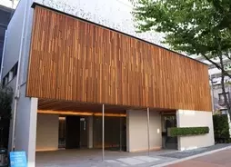 人を取り巻く環境が変わる中 暮らしの多様性を叶える家 港北展示場 キラクノイエ 5月19日よりオープン 18年5月18日 エキサイトニュース