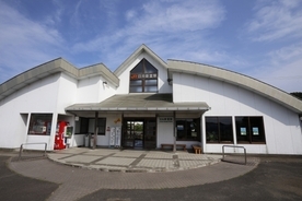 宮崎県の日豊線「日向新富駅」がシェアリングエコノミーの優良事例として「シェア・ニッポン100　～未来へつなぐ地域の活力～」に選出されました