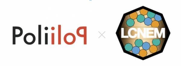 Polipoliが Nem ブロックチェーンを用いた開発強化のためlcnemと事業提携 2018年5月28日 エキサイトニュース