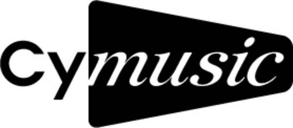 株式会社cygames 音楽制作子会社を立ち上げ 株式会社cymusic設立のお知らせ 18年6月1日 エキサイトニュース
