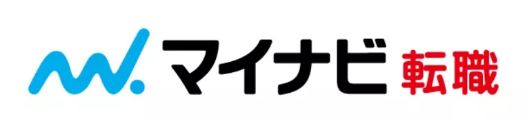 タウンワーク 求人原稿が 求人広告賞2018 を受賞 2019年6月21日 エキサイトニュース