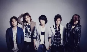 Luna Sea Reload 2日目の公演を全曲ノーカットで6月6日 日 夜7 30 Wowowで放送 配信 さらに7月28日 水 にはソロライヴの一挙リピート放送も 21年6月7日 エキサイトニュース